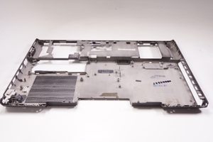 A-1820-023-E Sony Bottom Base Cover  PCG-41215U