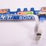 A-1827-709-A Sony Power Button Board With Cable VPCEH1AFX/B