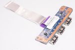 A-1827-710-A Sony Usb/ B VPC-EH11FX/B