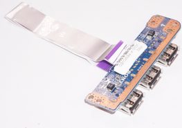 A-1827-710-A Sony Usb/ B VPC-EH11FX/B