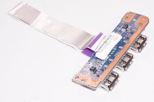 A-1827-710-A Sony Usb/ B VPC-EH11FX/B