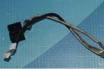 A-1827-735-A Sony Rj Cable VPC-S