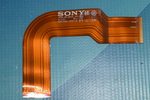 A-1827-743-B Sony Fpc Ms/ Sd VPC-S