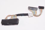 A-1827-745-A Sony Dock Cable VPC-S
