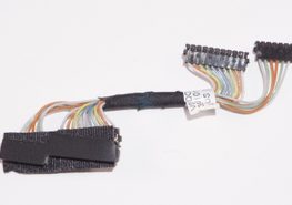 A-1827-745-A Sony Dock Cable VPC-S