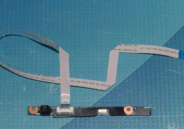 A-1828-963-A Sony Led Daughter Board VPC-S