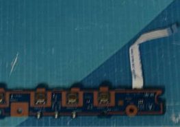 A-1829-660-A Sony Function Board VPCEG1BFX/B