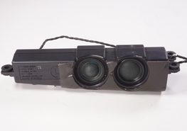A-1833-445-A Sony Speaker Left VPCL222FX
