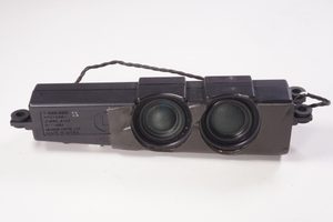 A-1833-445-A Sony Speaker Left VPCL222FX