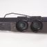 A-1833-445-A Sony Speaker Left VPCL222FX