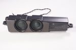 A-1833-446-A Sony Speaker Right VPCL222FX