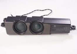 A-1833-446-A Sony Speaker Right VPCL222FX