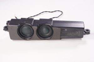 A-1833-446-A Sony Speaker Right VPCL222FX