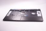 A-1834-293-A Sony Palmrest Touchpad Assembly VPC-EL13FX/B