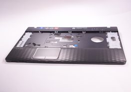 A-1834-293-A Sony Palmrest Touchpad Assembly VPC-EL13FX/B