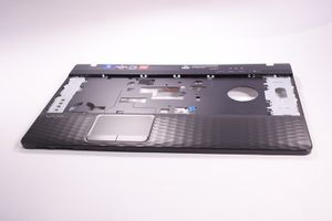 A-1834-293-A Sony Palmrest Touchpad Assembly VPC-EL13FX/B