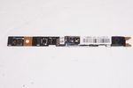 A-1834-785-A Sony Camera Vga 10p2sf023 Liteon VPCEG1BFX/B