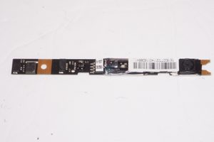 A-1834-785-A Sony Camera Vga 10p2sf023 Liteon VPCEG1BFX/B