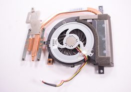 A-1835-231-A Sony Thermal Module Fan & Heatsink VPC-EH11FX/B