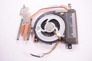 A-1835-231-A Sony Thermal Module Fan & Heatsink VPC-EH11FX/B
