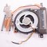 A-1835-231-A Sony Thermal Module Fan & Heatsink VPC-EH11FX/B