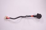 A-1835-901-A Sony Dc In Jack Cable VPC-EH14FM vpc-eh25fm/w VPCEH1AFX/B