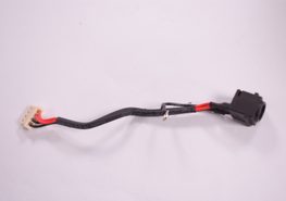 A-1835-901-A Sony Dc In Jack Cable VPC-EH14FM vpc-eh25fm/w VPCEH1AFX/B