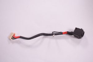 A-1835-901-A Sony Dc In Jack Cable VPC-EH14FM vpc-eh25fm/w VPCEH1AFX/B