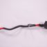 A-1835-901-A Sony Dc In Jack Cable VPC-EH14FM vpc-eh25fm/w VPCEH1AFX/B