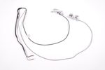 A-1835-942-A Sony Ant Wlan Assembly Wdan-Sqhk1003-Dh VPC-EH25FM/W