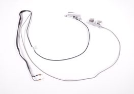 A-1835-942-A Sony Ant Wlan Assembly Wdan-Sqhk1003-Dh VPC-EH25FM/W