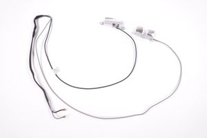 A-1835-942-A Sony Ant Wlan Assembly Wdan-Sqhk1003-Dh VPC-EH25FM/W