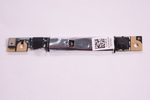 A-1835-946-A Sony Webcam VPC-EH11FX/B