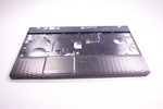 4FHK1PHN000 Sony Palmrest Top Cover With Touchpad