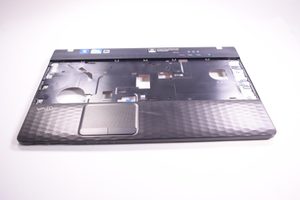4FHK1PHN000 Sony Palmrest Top Cover With Touchpad