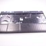 4FHK1PHN000 Sony Palmrest Top Cover With Touchpad