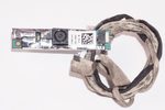 A-1841-203-A Sony Camera Hd With Out Mcb119n2 Fw0732 VPC-SA22GX/BI