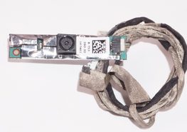 A-1841-203-A Sony Camera Hd With Out Mcb119n2 Fw0732 VPC-SA22GX/BI