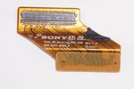A-1843-251-A Sony Fpc Dock VPC-S