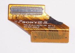 A-1843-251-A Sony Fpc Dock VPC-S