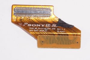 A-1843-251-A Sony Fpc Dock VPC-S