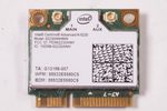 A-1875-892-A Sony Wireless Card VPCSA43FX/BI