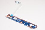 A-1876-102-A Sony Power Botton Board  SVE1511RFXB SVE1511RFXB