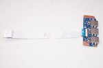 A-1876-103-A Sony Usb Board With Cable SVE1511RFXB sve15128cxs sve151g11l