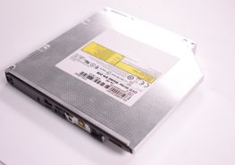 A-1886-332-A Sony Dvd +/- Rw Optical Drive SVE1511RFXB