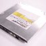 A-1886-332-A Sony Dvd +/- Rw Optical Drive SVE1511RFXB