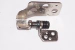 A-1887-691-A Sony Hinge Jr SVT13113FXS