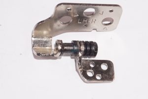 A-1887-691-A Sony Hinge Jr SVT13113FXS