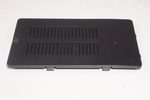 A-1887-841-A Sony Memory Cover SVE1511RFXB SVE15115FXS