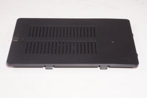 A-1887-841-A Sony Memory Cover SVE1511RFXB SVE15115FXS